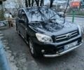 Тойота РАВ 4, об'ємом двигуна 2.23 л та пробігом 318 тис. км за 9669 $, фото 1 на Automoto.ua