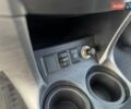 Тойота РАВ 4, объемом двигателя 2 л и пробегом 260 тыс. км за 8000 $, фото 31 на Automoto.ua