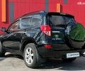Тойота РАВ 4, об'ємом двигуна 0 л та пробігом 174 тис. км за 10790 $, фото 5 на Automoto.ua