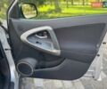 Тойота РАВ 4, объемом двигателя 2 л и пробегом 260 тыс. км за 8000 $, фото 15 на Automoto.ua