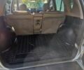 Тойота РАВ 4, объемом двигателя 2.4 л и пробегом 173 тыс. км за 11000 $, фото 12 на Automoto.ua