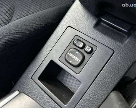 Тойота РАВ 4, об'ємом двигуна 0 л та пробігом 174 тис. км за 10790 $, фото 22 на Automoto.ua