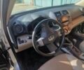Тойота РАВ 4, объемом двигателя 2.4 л и пробегом 173 тыс. км за 11000 $, фото 25 на Automoto.ua
