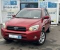 Тойота РАВ 4, объемом двигателя 0 л и пробегом 178 тыс. км за 9990 $, фото 1 на Automoto.ua