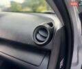Тойота РАВ 4, объемом двигателя 2 л и пробегом 260 тыс. км за 8000 $, фото 14 на Automoto.ua