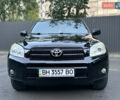 Тойота РАВ 4, объемом двигателя 2 л и пробегом 217 тыс. км за 12000 $, фото 2 на Automoto.ua