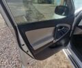 Тойота РАВ 4, объемом двигателя 2.4 л и пробегом 173 тыс. км за 11000 $, фото 21 на Automoto.ua