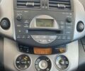 Тойота РАВ 4, объемом двигателя 2.2 л и пробегом 156 тыс. км за 9950 $, фото 17 на Automoto.ua