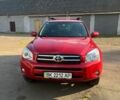 Тойота РАВ 4, объемом двигателя 2 л и пробегом 247 тыс. км за 8500 $, фото 1 на Automoto.ua