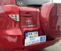 Тойота РАВ 4, объемом двигателя 0 л и пробегом 178 тыс. км за 9990 $, фото 10 на Automoto.ua