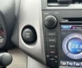 Тойота РАВ 4, объемом двигателя 0 л и пробегом 178 тыс. км за 9990 $, фото 21 на Automoto.ua