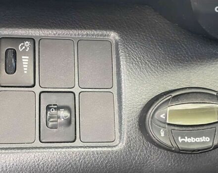 Тойота РАВ 4, объемом двигателя 2.2 л и пробегом 156 тыс. км за 10650 $, фото 9 на Automoto.ua