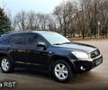 Тойота РАВ 4, об'ємом двигуна 2.4 л та пробігом 153 тис. км за 9900 $, фото 7 на Automoto.ua