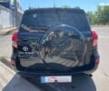 Тойота РАВ 4, объемом двигателя 2.2 л и пробегом 268 тыс. км за 9199 $, фото 6 на Automoto.ua