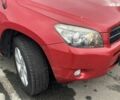 Тойота РАВ 4, объемом двигателя 0 л и пробегом 178 тыс. км за 9990 $, фото 7 на Automoto.ua