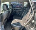 Тойота РАВ 4, объемом двигателя 2.2 л и пробегом 178 тыс. км за 10200 $, фото 18 на Automoto.ua