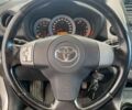 Тойота РАВ 4, объемом двигателя 2.2 л и пробегом 156 тыс. км за 9650 $, фото 7 на Automoto.ua