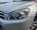 Тойота РАВ 4, объемом двигателя 2 л и пробегом 260 тыс. км за 8000 $, фото 50 на Automoto.ua