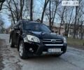 Тойота РАВ 4, объемом двигателя 2 л и пробегом 195 тыс. км за 10900 $, фото 1 на Automoto.ua