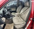 Тойота РАВ 4, объемом двигателя 0 л и пробегом 178 тыс. км за 9990 $, фото 13 на Automoto.ua