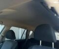 Тойота РАВ 4, объемом двигателя 2.2 л и пробегом 268 тыс. км за 9199 $, фото 27 на Automoto.ua