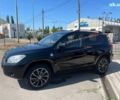 Тойота РАВ 4, объемом двигателя 2.2 л и пробегом 268 тыс. км за 9199 $, фото 4 на Automoto.ua