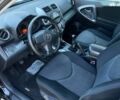 Тойота РАВ 4, объемом двигателя 2.2 л и пробегом 268 тыс. км за 9199 $, фото 28 на Automoto.ua