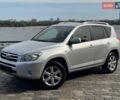 Тойота РАВ 4, объемом двигателя 2 л и пробегом 260 тыс. км за 8000 $, фото 9 на Automoto.ua