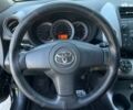 Тойота РАВ 4, объемом двигателя 2.2 л и пробегом 268 тыс. км за 9199 $, фото 25 на Automoto.ua