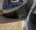 Тойота РАВ 4, объемом двигателя 2.4 л и пробегом 173 тыс. км за 11000 $, фото 28 на Automoto.ua