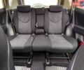 Тойота РАВ 4, об'ємом двигуна 2 л та пробігом 242 тис. км за 10990 $, фото 4 на Automoto.ua