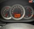 Тойота РАВ 4, об'ємом двигуна 2 л та пробігом 242 тис. км за 10990 $, фото 5 на Automoto.ua