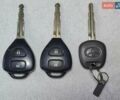 Тойота РАВ 4, об'ємом двигуна 2 л та пробігом 242 тис. км за 10990 $, фото 10 на Automoto.ua
