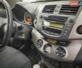 Тойота РАВ 4, об'ємом двигуна 2 л та пробігом 242 тис. км за 10990 $, фото 2 на Automoto.ua