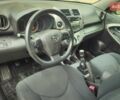 Тойота РАВ 4, об'ємом двигуна 2 л та пробігом 242 тис. км за 10990 $, фото 1 на Automoto.ua