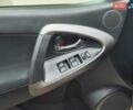 Тойота РАВ 4, об'ємом двигуна 2 л та пробігом 242 тис. км за 10990 $, фото 7 на Automoto.ua