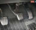 Тойота РАВ 4, об'ємом двигуна 2 л та пробігом 242 тис. км за 10990 $, фото 6 на Automoto.ua