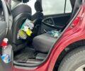 Тойота РАВ 4, объемом двигателя 2 л и пробегом 166 тыс. км за 14000 $, фото 17 на Automoto.ua