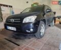 Тойота РАВ 4, объемом двигателя 2.2 л и пробегом 190 тыс. км за 4500 $, фото 1 на Automoto.ua