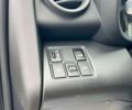 Тойота РАВ 4, объемом двигателя 2 л и пробегом 166 тыс. км за 14000 $, фото 10 на Automoto.ua