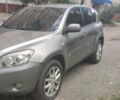 Тойота РАВ 4, объемом двигателя 2.2 л и пробегом 180 тыс. км за 5900 $, фото 1 на Automoto.ua
