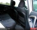 Тойота РАВ 4, объемом двигателя 2 л и пробегом 156 тыс. км за 11500 $, фото 11 на Automoto.ua