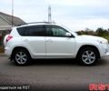 Тойота РАВ 4, объемом двигателя 2 л и пробегом 156 тыс. км за 11500 $, фото 1 на Automoto.ua