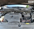 Тойота РАВ 4, об'ємом двигуна 2.2 л та пробігом 235 тис. км за 12499 $, фото 102 на Automoto.ua