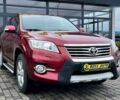 Тойота РАВ 4, объемом двигателя 2 л и пробегом 166 тыс. км за 14000 $, фото 1 на Automoto.ua
