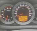 Тойота РАВ 4, объемом двигателя 2.2 л и пробегом 180 тыс. км за 5900 $, фото 11 на Automoto.ua