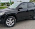 Тойота РАВ 4, объемом двигателя 2.2 л и пробегом 219 тыс. км за 11700 $, фото 7 на Automoto.ua