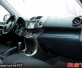Тойота РАВ 4, объемом двигателя 2 л и пробегом 156 тыс. км за 11500 $, фото 10 на Automoto.ua