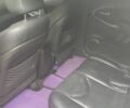 Тойота РАВ 4, объемом двигателя 2.2 л и пробегом 180 тыс. км за 5900 $, фото 7 на Automoto.ua