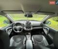 Тойота РАВ 4, объемом двигателя 2 л и пробегом 185 тыс. км за 13500 $, фото 8 на Automoto.ua